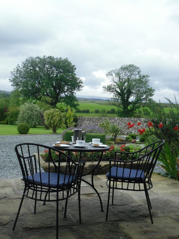 Moor View Bed & Breakfast Ingleton  Oda fotoğraf